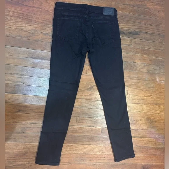 size 27 - Picture 2 of 4